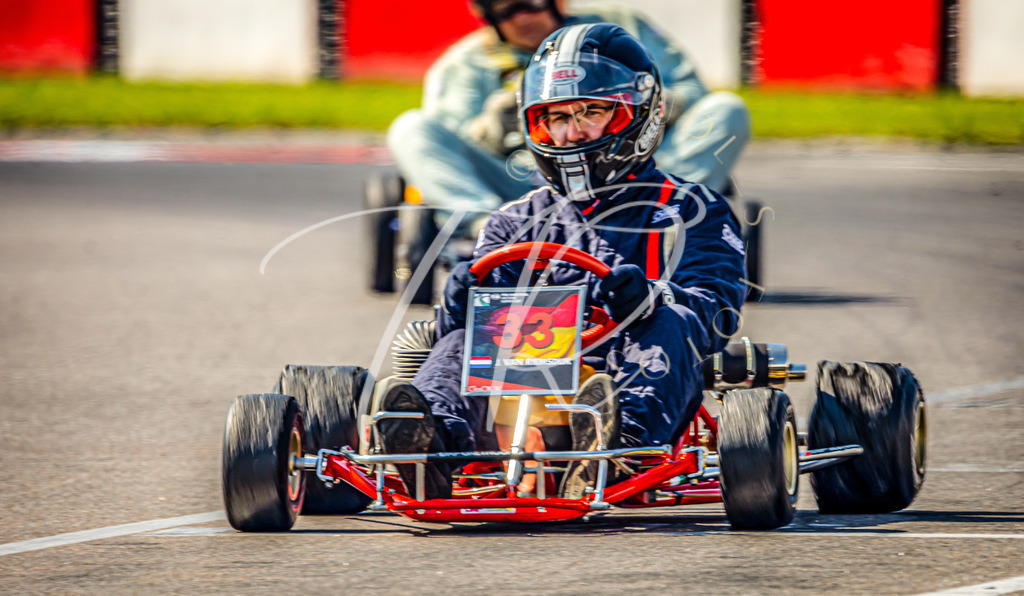 80F61DF8-6903-4B52-8462-E21A726016FD | traudl_s_fotos
