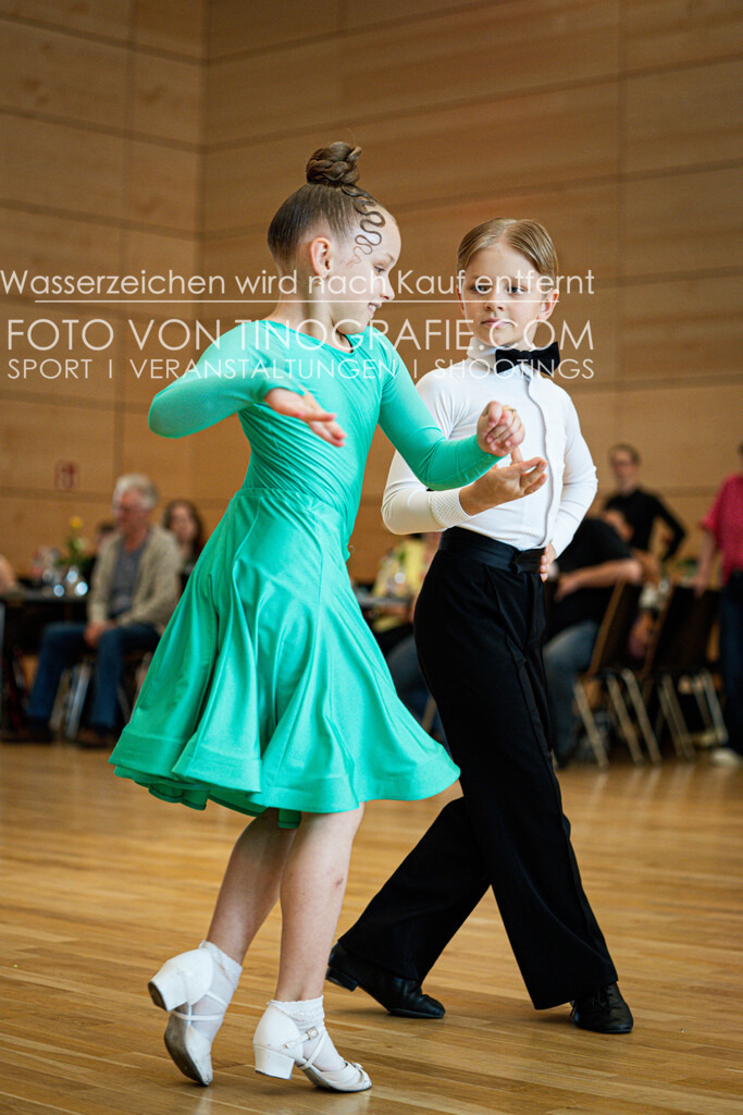 LDC_24_Remseck_JUNID-17 | (c) TINOGRAFIE.COM