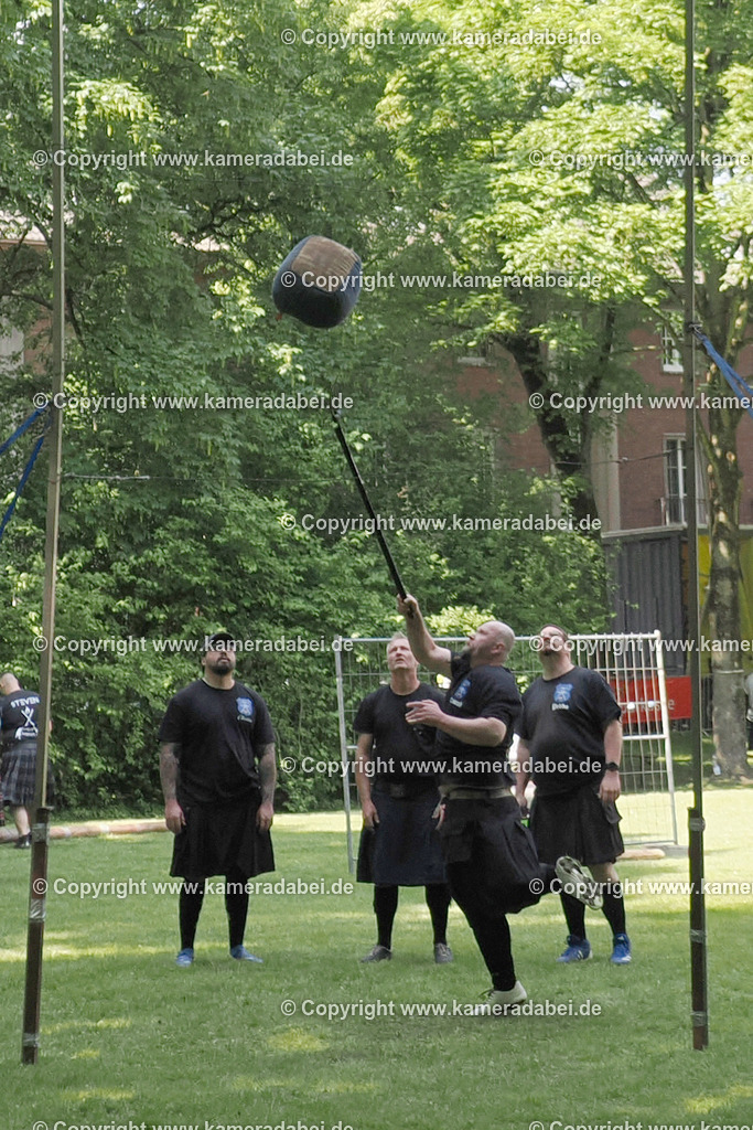 Highland Games 2026 in Kempen | Highland Games 2026 in Kempen - Realisiert mit Pictrs.com