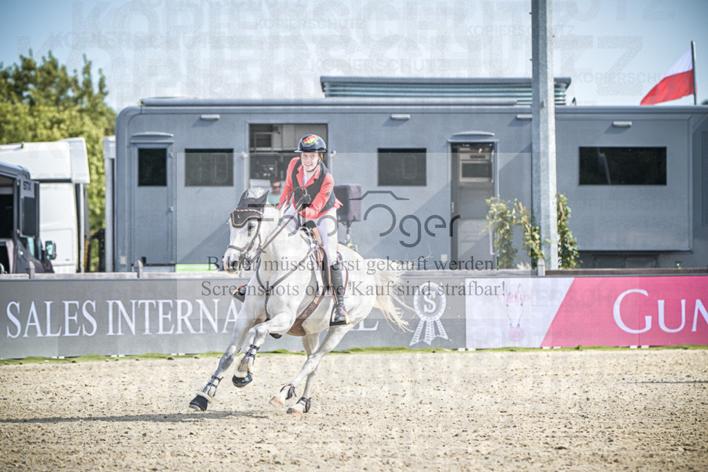 DOS_0089 | Entdecke hochwertige Reitturnierfotos von Foto Oger. Professionell, emotional und authentisch – jetzt Lieblingsmomente im Shop bestellen.Deutschlandweite Turnierfotografie. - Realisiert mit Pictrs.com