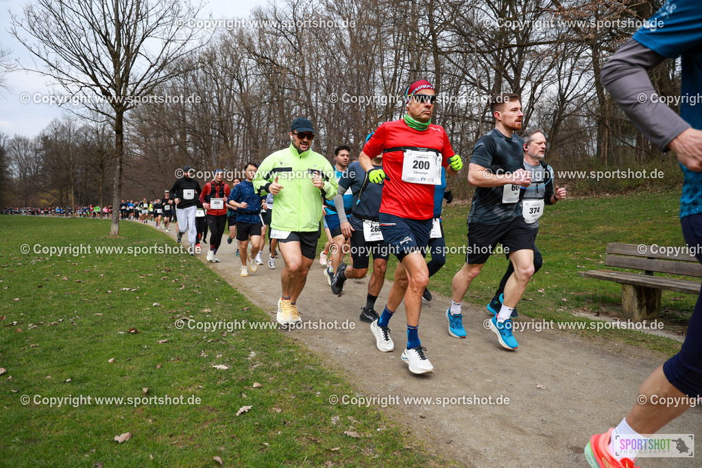 AR6_0085 | #forstenriedervolkslauf #volkslauf #forstenried #forstenriedersc #yourpictrs #sportshot_your_pictrs