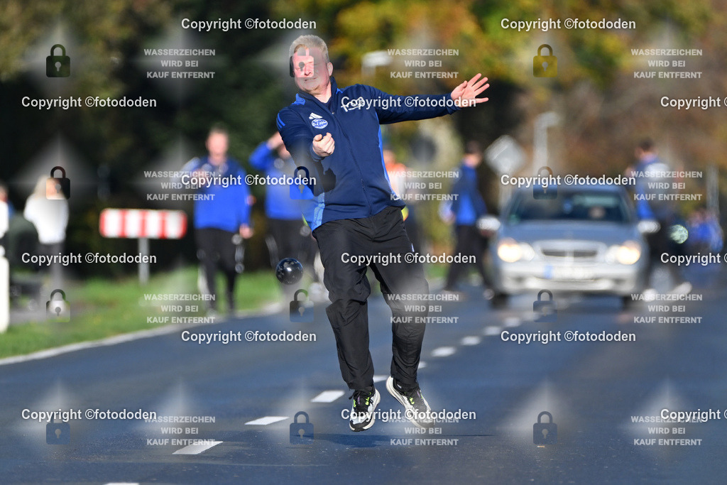 DSC_8180 | Sascha Harberts / Reepsholt 