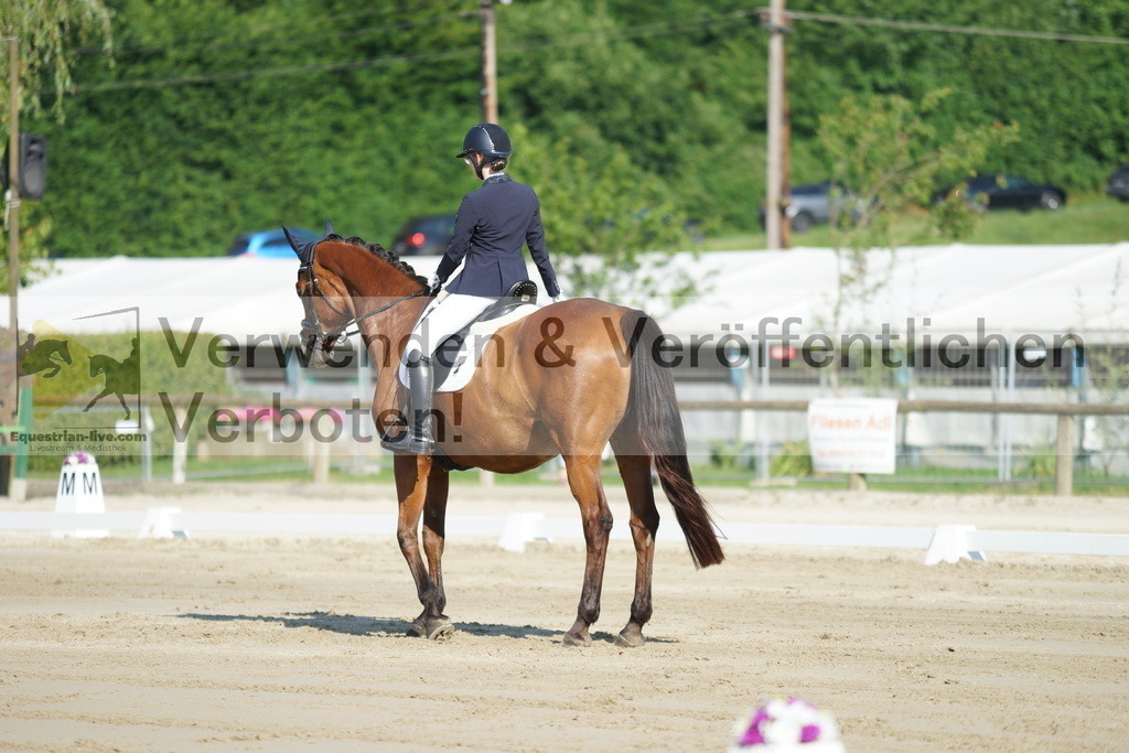 DSC04006 | equestrian-live-com