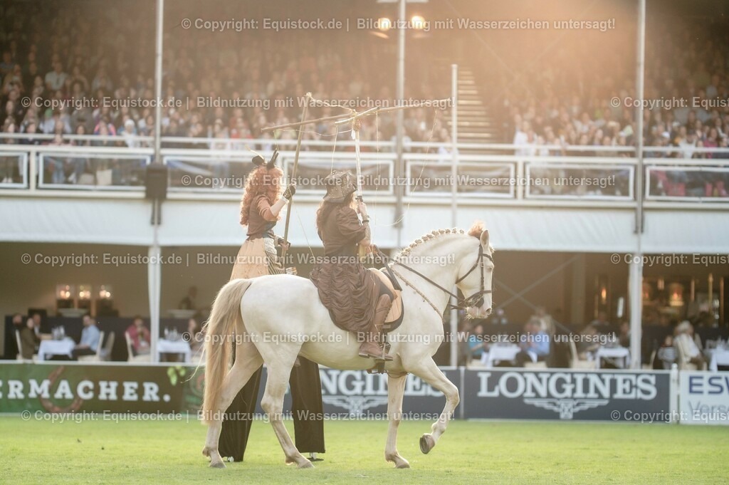 20230526_Pferdenacht_0290 | equistock