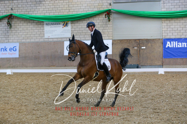 IMG_2761 | Turnierfotos kaufen im Webshop von Daniel Kuhl Photography – entdecke professionelle Reitsportfotos aus Turnieren & Events. Hochwertige Turnierbilder online bestellen & sichern. Jetzt Fotos von Reitsportturnieren kaufen!