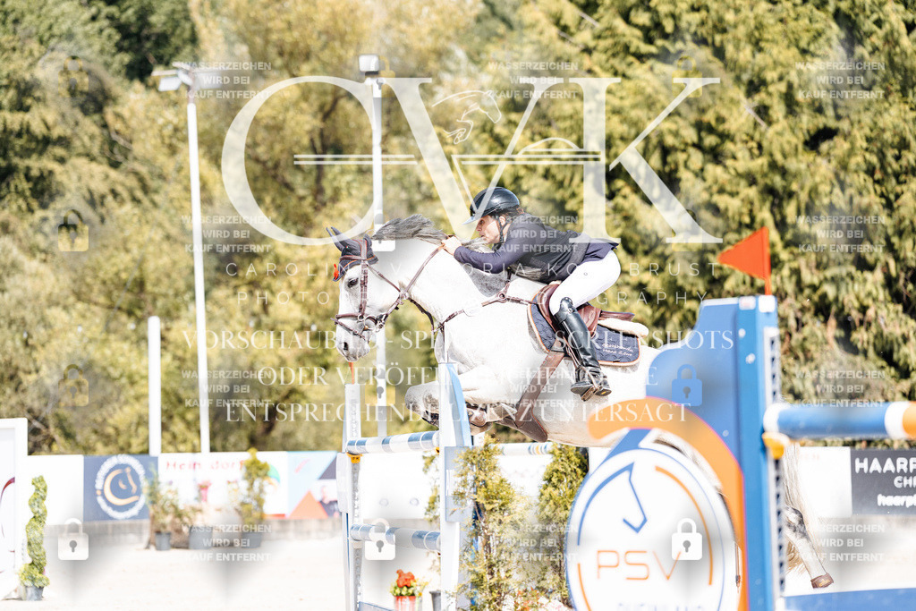CK905274 | Turnierfotografie Pferdefotografie Trier Rheinland-Pfalz Pferdesport Reitsport Tierfotografie Sportfotografie Pferdevideo Pferdevideografie Equestrianvideography equestrianphotography  - Realisiert mit Pictrs.com