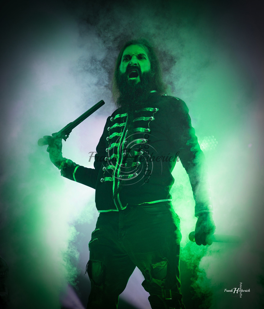 F.U.C.K Band Lampoldshausen 24.01.2026 | Frank Herberich Fotografie, Frank Herberich, Fotografie, Hochzeit, Portrait, St. Peter Ording, Ording, Westerhever, Nordsee, Frank Fotografie, Hardheim,  Odenwald,Walldürn, Band,Eventfotografie - Realized with Pictrs.com