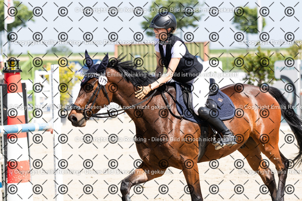 CL5A3232 | Emilia Reinking Fotografie - Realisiert mit Pictrs.com