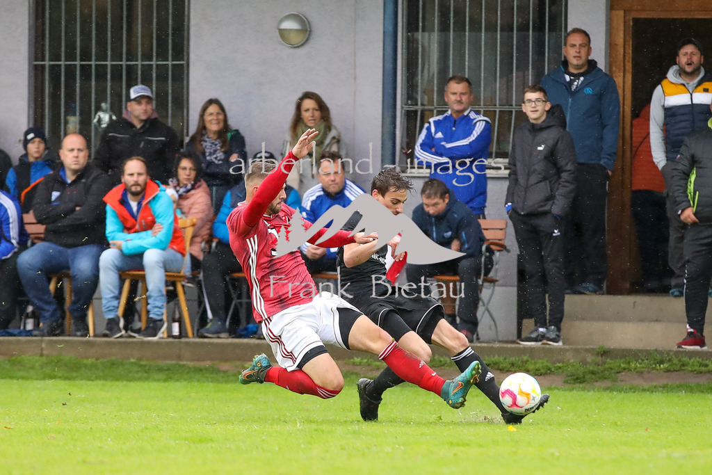 OE7A9907 | Medien- Sport- Entertainmentfotos