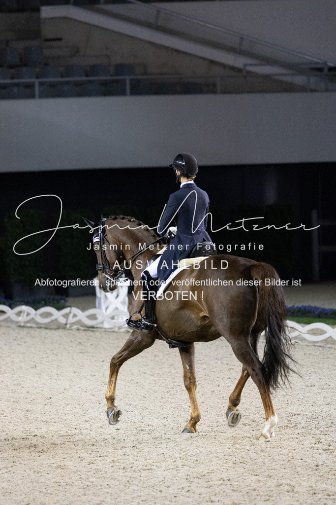 126A3992 | jasminmetznerfotografie