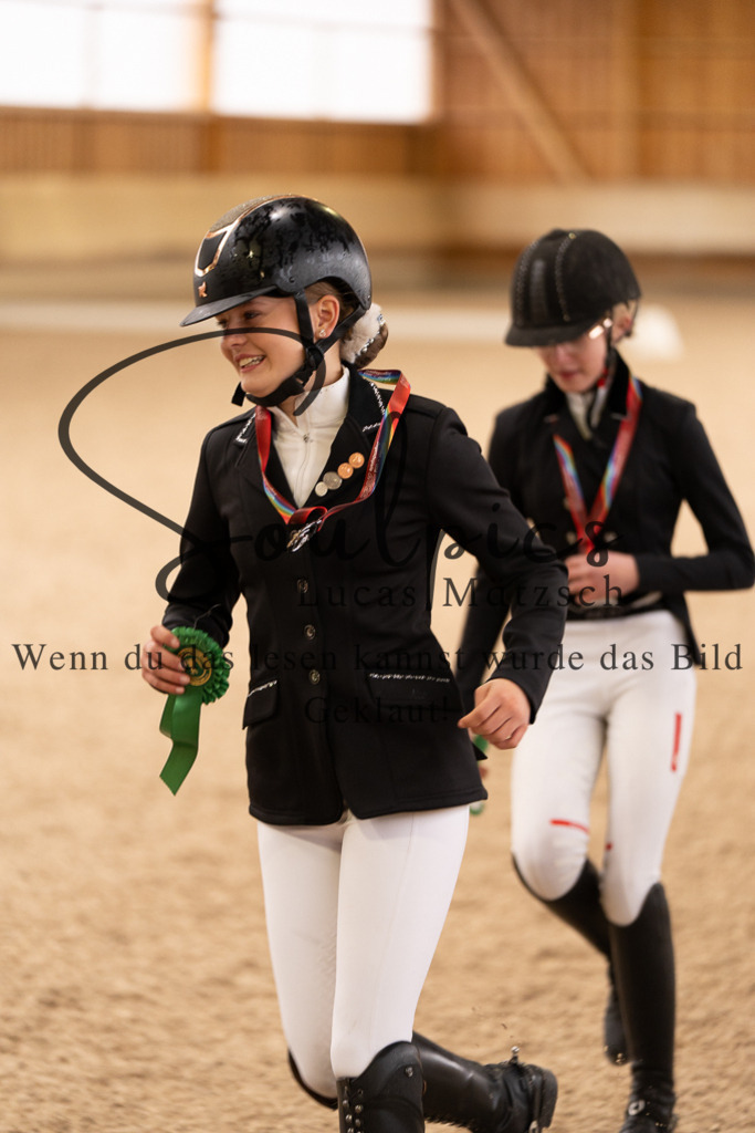 A7507040 | Turnier/Reitfotograf