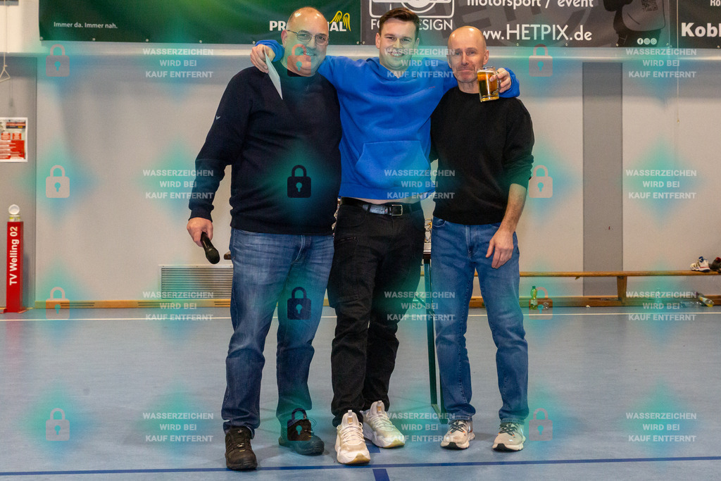 _HP_8764_3000o | HetPix, HetPix Fotodesign, Fotografie, Fotodesign, Webshop, Sportfotografie, Portraitfotografie, Onlineshop, Sportfotografie, Polch, Motorsportfotografie, Eventfotografie