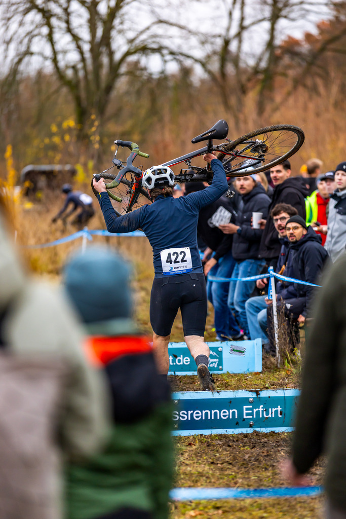 Gunsha Erfurt 2025-7769 | OCR Bilder Fotograf Eisenach Michael Schröder