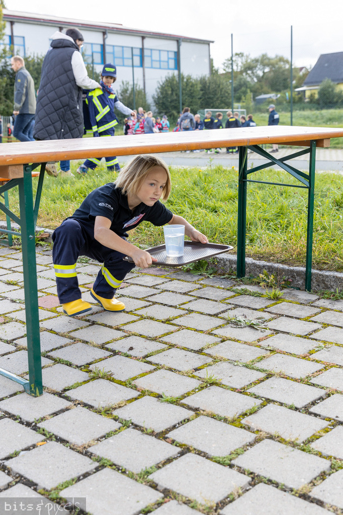 IMG_0987 | bits & pixels - Realisiert mit Pictrs.com