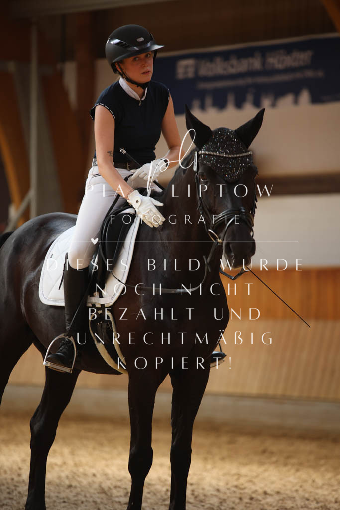 IMGS2199 | pl-fotografie