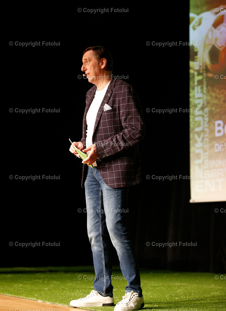 VEREINSCOACHING2023_04 | bilder, linz, photo, foto, fussball, sport, fotolui, bundesliga