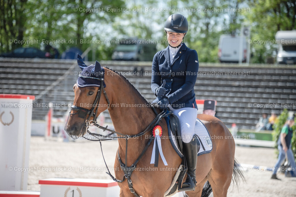 20240512_CCI2-L_Show-Jumping_0176 | Foto: Thomas Hartig