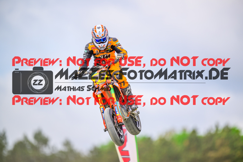 MaZZes_Fotomatrix_20250504_6007705_6999 | ROOKIES