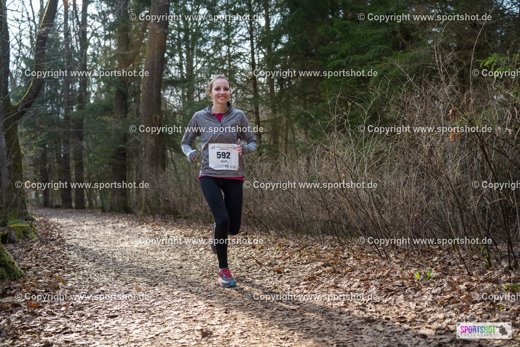 SZI05110 | #forstenriedervolkslauf #volkslauf #forstenried #forstenriedersc #yourpictrs #sportshot_your_pictrs