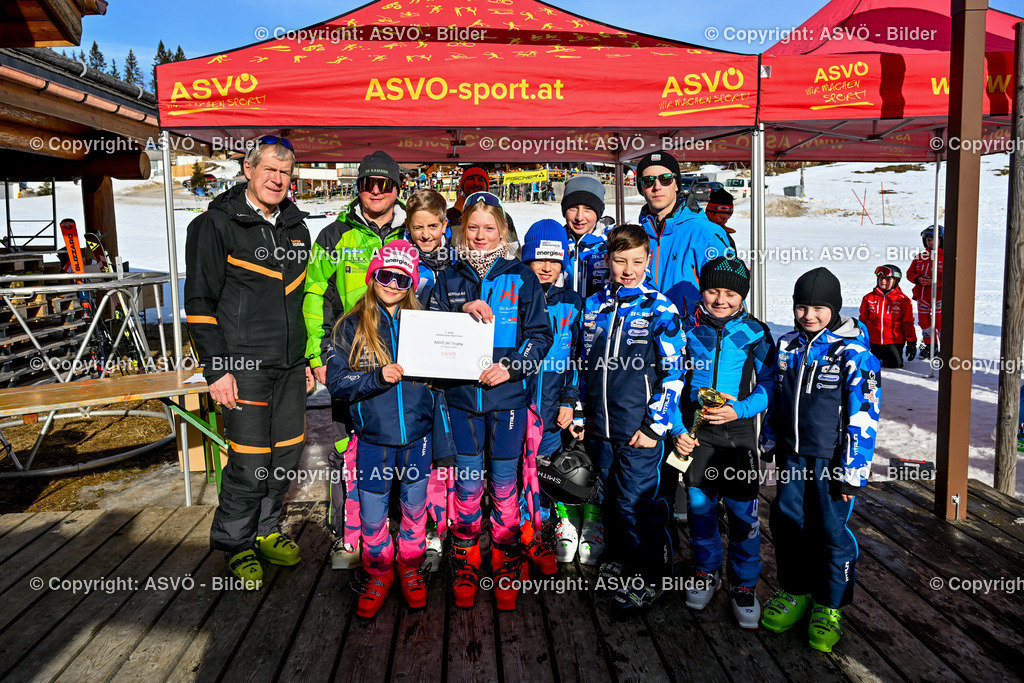 ASVÖ_ Skitrophy 2025_ 02.02.2025-209 | 02.02.2022, Hinterstoder, AUT, ASVÖ, Skitrophy 2025 im Bild Teilnehmer©Harald Dostal / fodo.media - Realisiert mit Pictrs.com