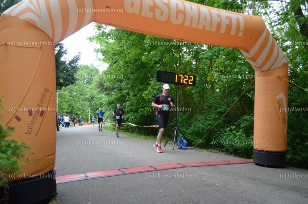 TTT_9748 | Foto | tollense-timing - Realisiert mit Pictrs.com