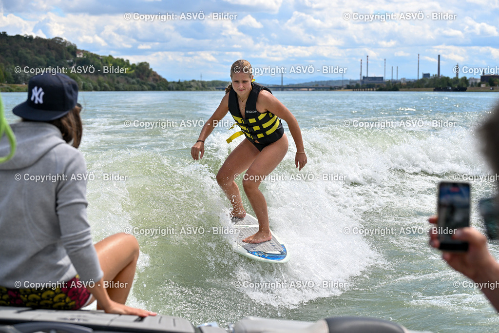 ASVÖ_ City Surf Days 2026_ 22.08.2026-90 | bilder.asvo-sport - Realisiert mit Pictrs.com