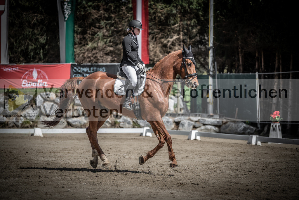 DSC_0758 | equestrian-live-com
