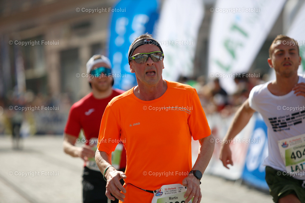 OBERBANKMARATHON_2024_120 | bilder, linz, photo, foto, fussball, sport, fotolui, bundesliga