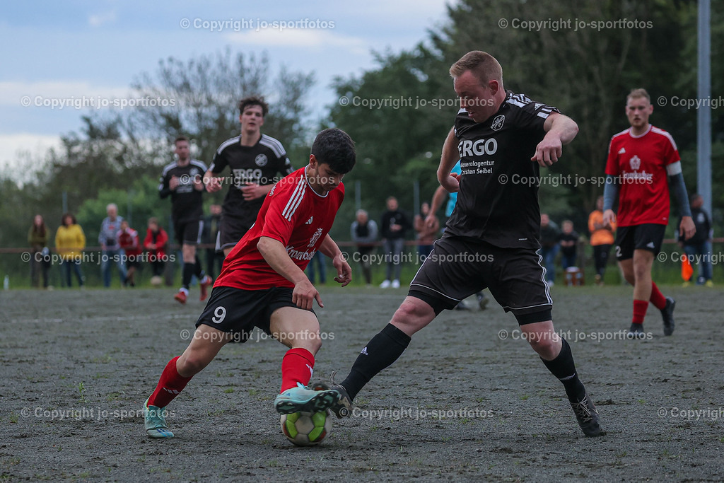 BQ3I6656 | jo-sportfotos