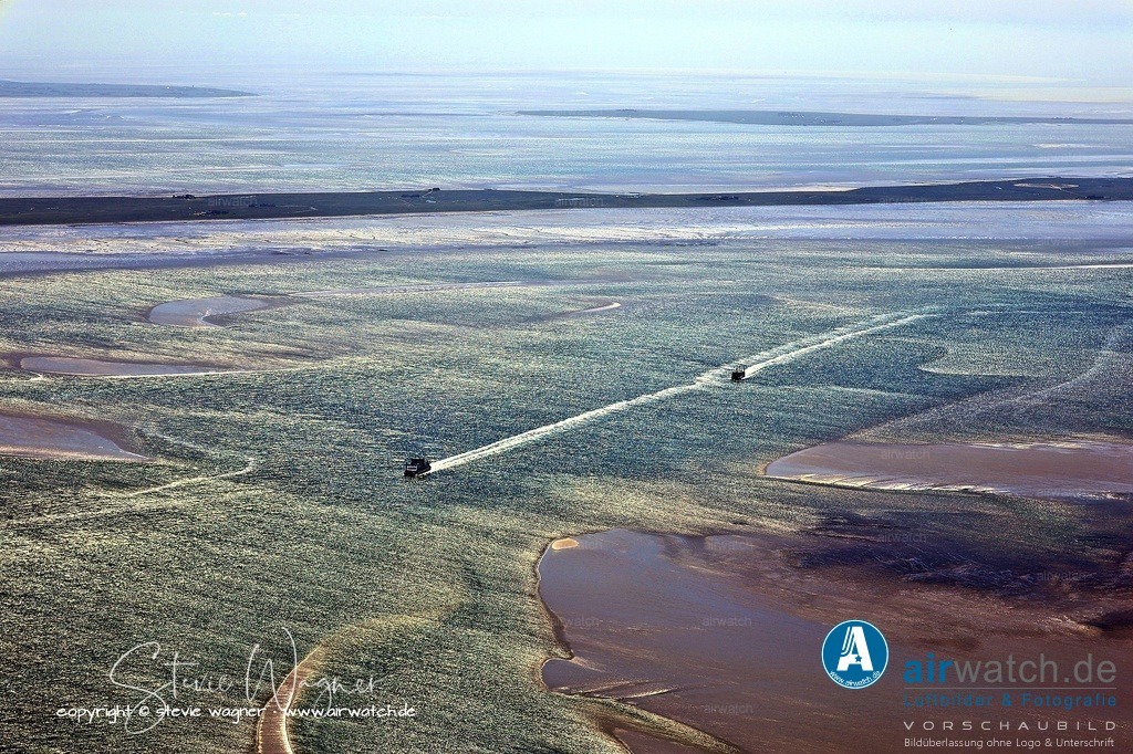 Halligen-Inseln-Weltnaturerbe-Wattenmeer-Mai-23-airwatch-wagner-240A2755 | Entdecken Sie atemberaubende Luftbilder und Fotografien auf airwatch.de - Tauchen Sie ein in eine Welt voller faszinierender Aufnahmen aus der Vogelperspektive.