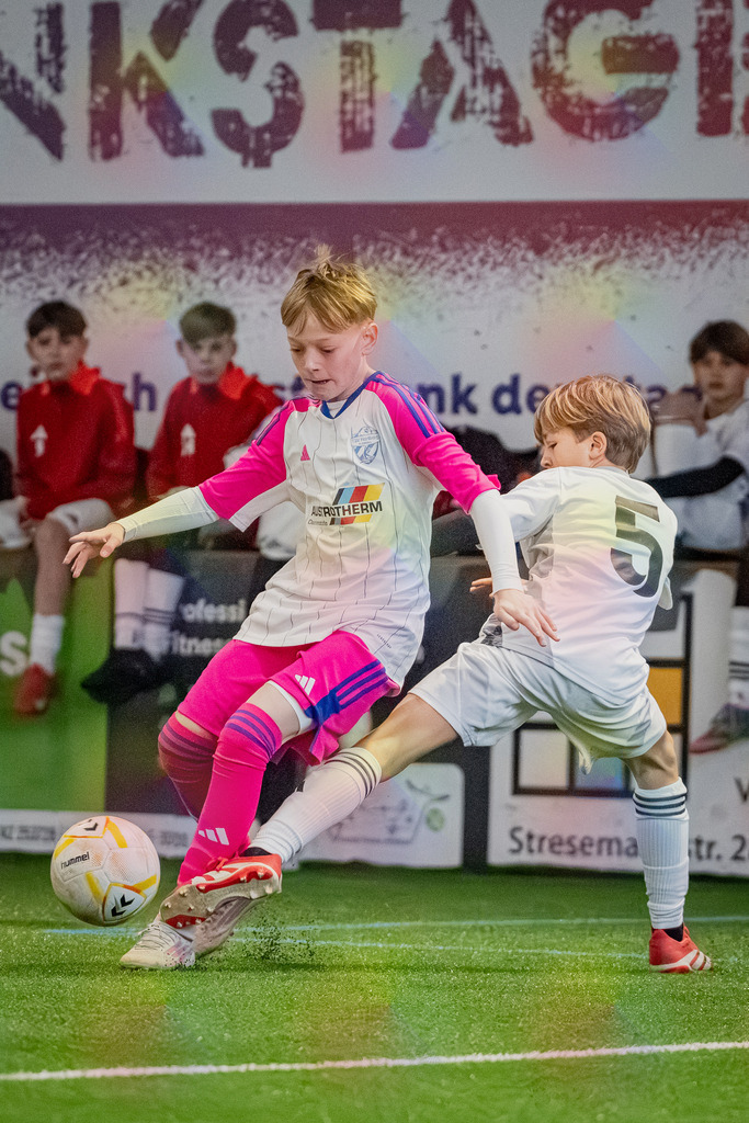 blr.pics-149 | Professionelle Fußball- und Sportfotografie. Spielbilder online ansehen und kaufen – Einzelbilder oder komplette Galerien in hoher Qualität. - Realisiert mit Pictrs.com