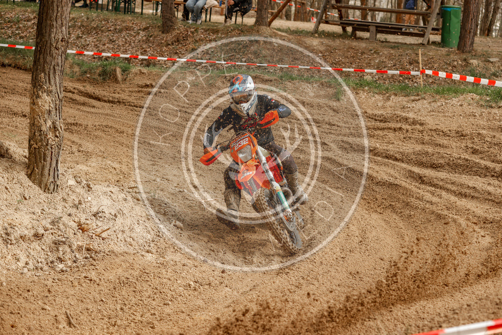 4TaktLauf1-21 | koppe-media - Realisiert mit Pictrs.com