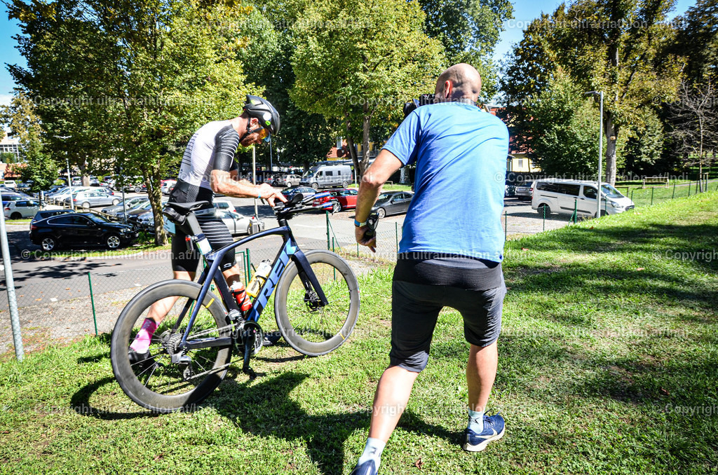 transition-73 | ultratriathlon