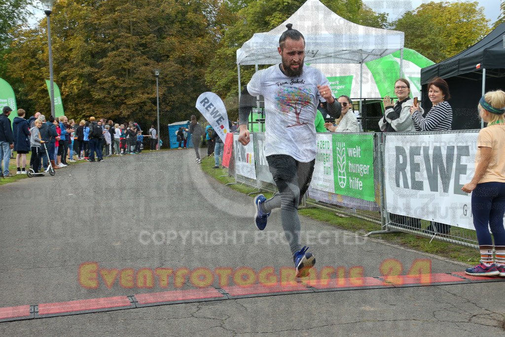 220925_1320_EX1_0483 | Sportfotografie im Rhein-Sieg Kreis, Köln, Bonn, NRW, Rheinland Pfalz, Hessen, etc. Unser Tätigkeitsfeld umfasst den Laufsport vom Volkslauf über den Marathon, Duathlon, Triathon bis zum Ultralauf wie Kölnpfad Ultra oder Schindertrail.