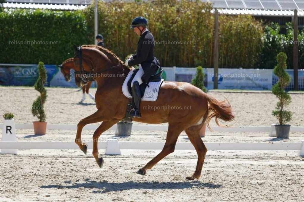 JHE_3816 | JoYa Fotografie - Realisiert mit Pictrs.com