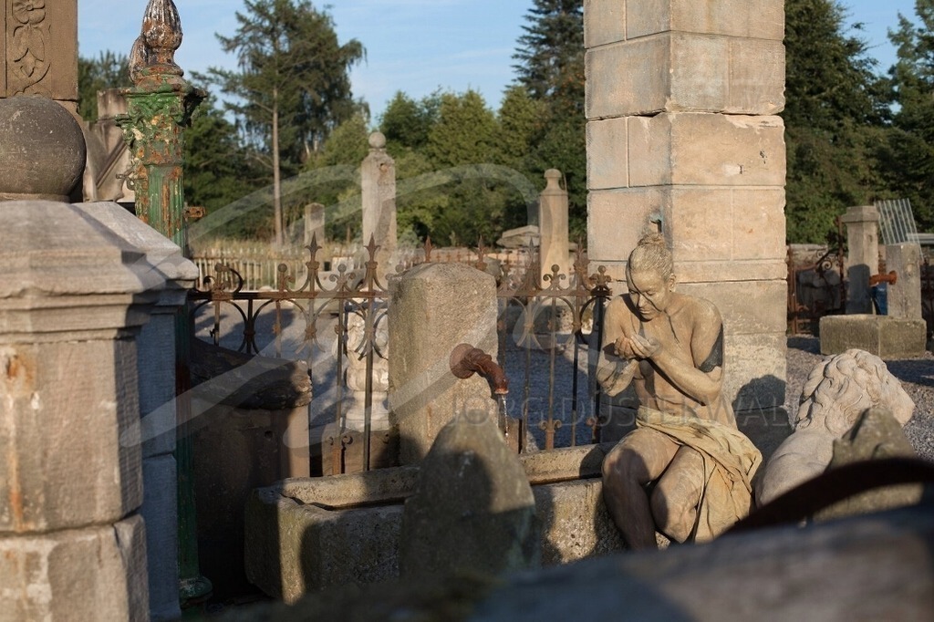 Bodypainting-ANTIK_8724 | #001 | Modell: Darky | Foto: Tatjana Dietrich - Realisiert mit Pictrs.com