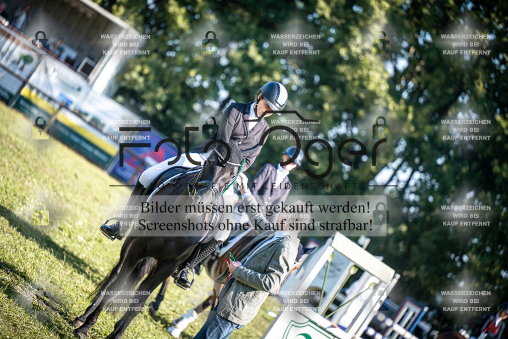 Z63_0036 | Entdecke hochwertige Reitturnierfotos von Foto Oger. Professionell, emotional und authentisch – jetzt Lieblingsmomente im Shop bestellen.Deutschlandweite Turnierfotografie. - Realisiert mit Pictrs.com