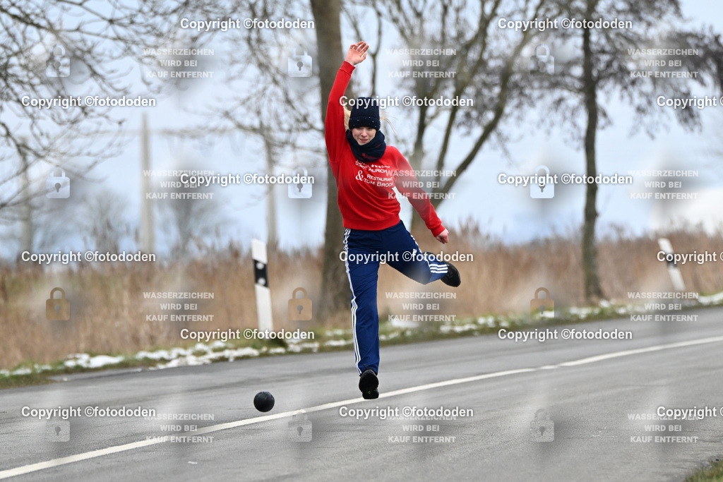 DSC_1727 | Ann-Christin Peters / Ardorf 