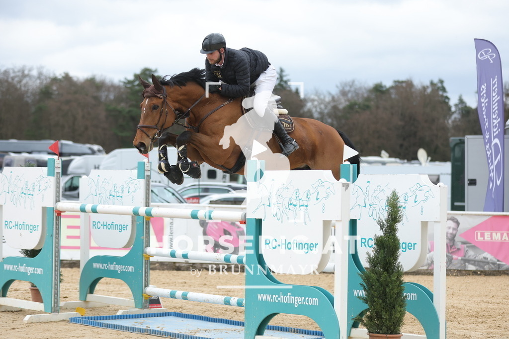 0P6A3539 | Willkommen bei Brunnmayr - Design & Fotografie – Ihrem Spezialisten für Reitturniere und Pferdeveranstaltungen in Oberösterreich, Salzburg und Bayern! Seit über 17 Jahren sind wir leidenschaftlich dabei.