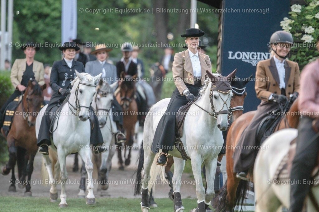 20230526_Pferdenacht_0675 | equistock