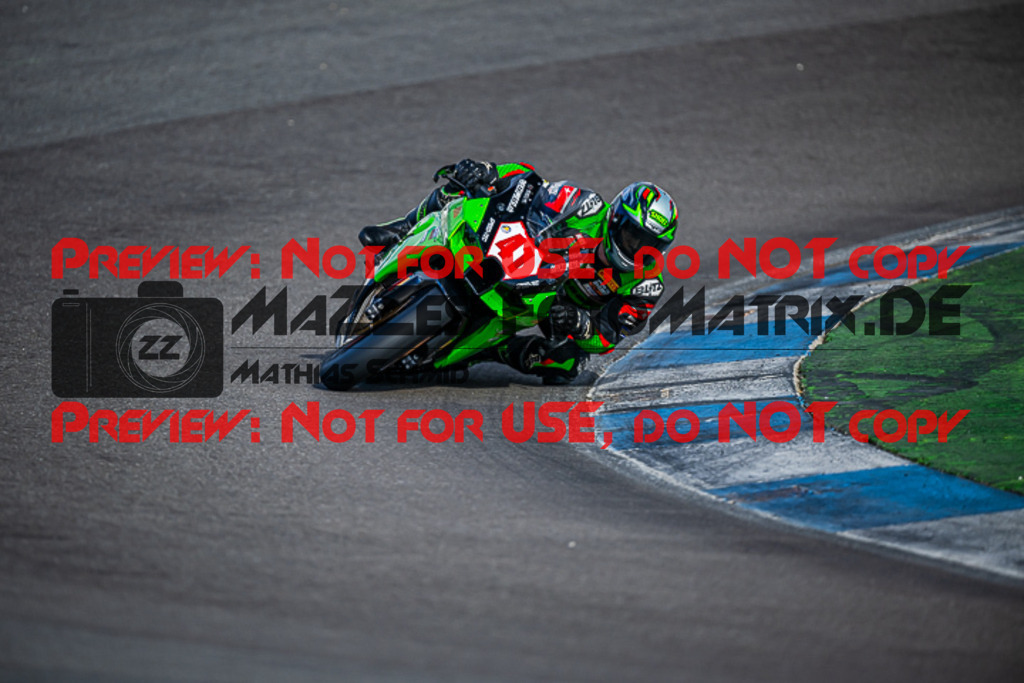 MaZZes_Fotomatrix_20230922_6007705_7911 | PRO SUPERSTOCK