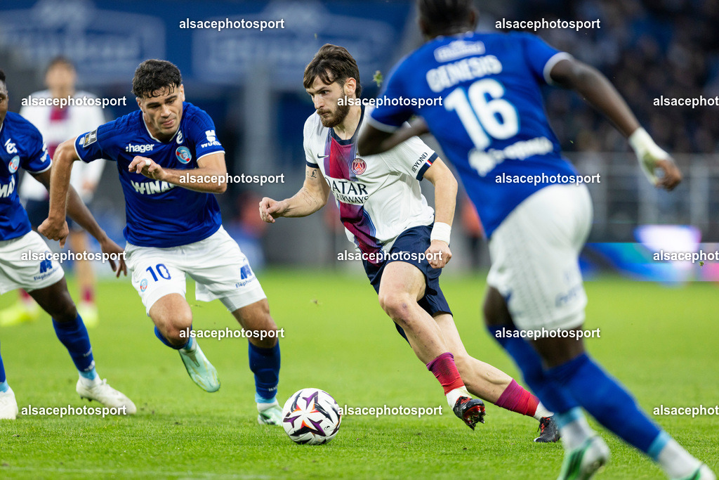 9L6A0236 | Khvicha Kvaratskhelia #7 (PSG) - Realisiert mit Pictrs.com