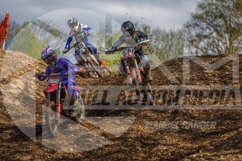 FAM_7628 | fullactionmedia-shop