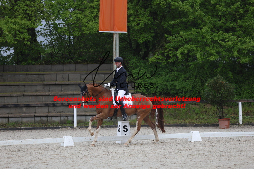 A40A8014 | lmwpictures - Realisiert mit Pictrs.com