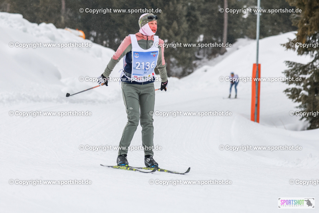 AR7_3464 | Dolomitenlauf 2026 #dolomitenlauf_lienz #dolomitenlauf #worldloppet #dolomitensport #obertilliach #yourpictrs #sportshot_your_pictrs