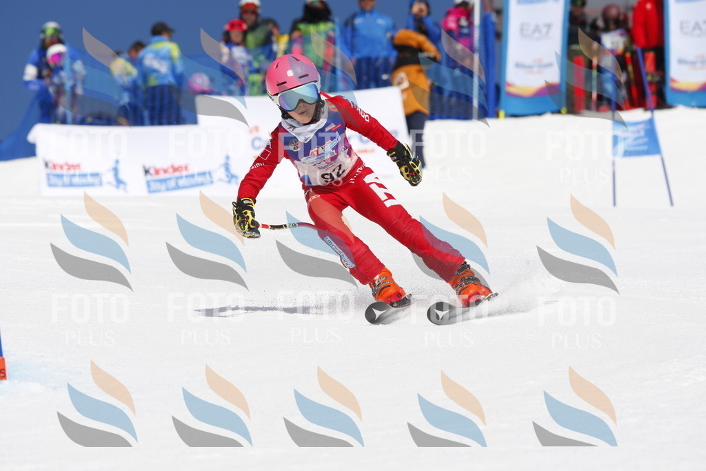 _W1G1352 | holidayphoto