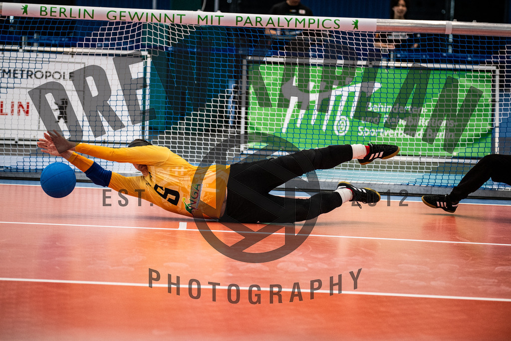 _DKP6750 | Drew Kaplan Photography