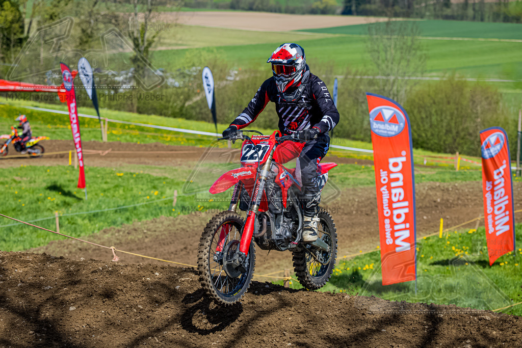 070A1031 | #Wohlen #SAM #Motocross #Motocross Wohlen #schweizerischerAutoMotorradfahrerVerband #motocrossphotography #motocrossfotografie