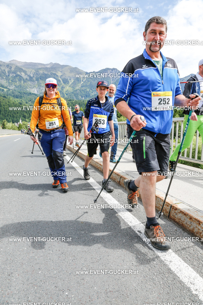 _IPS6894 | Sportfoto event-gucker Herbert Scherer