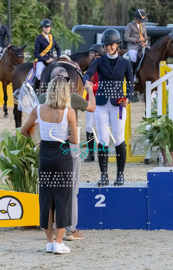 IMG_0116 | s-jay-photography - Realisiert mit Pictrs.com